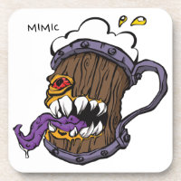 Mimic