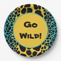 Mimic Poison Dart Frog Go Wild!