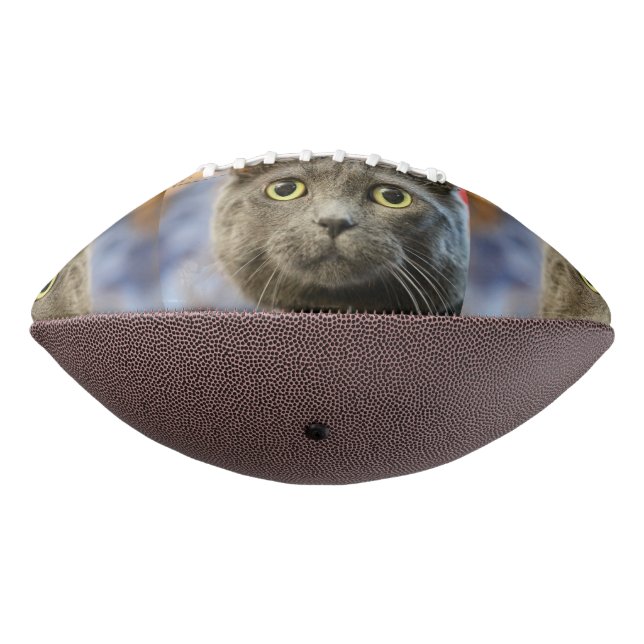 Mimmy do football (Rotated 270)