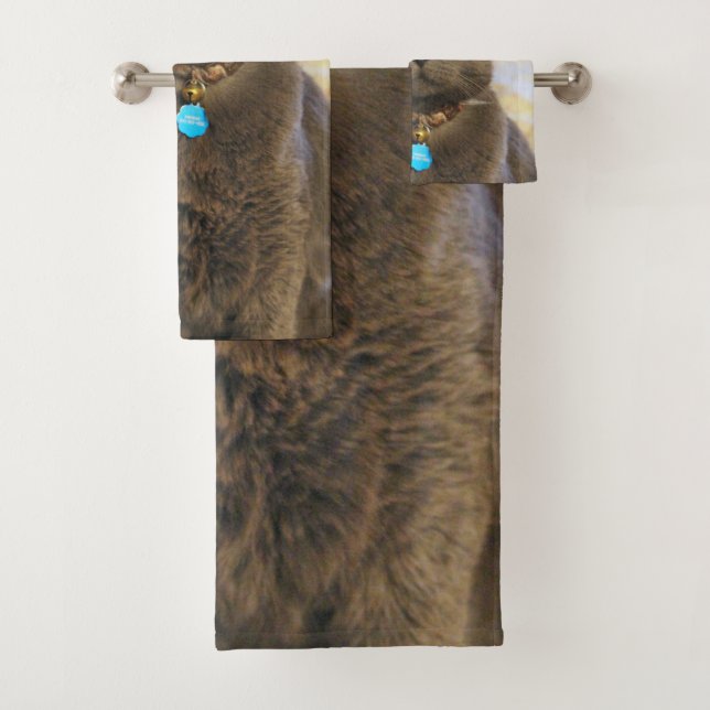 Mims Bath Towel Set (Insitu)