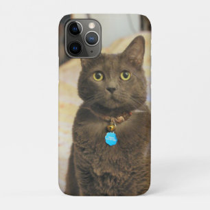 Mims Case-Mate iPhone case
