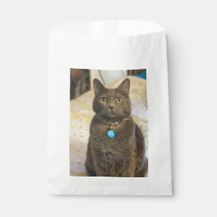 Mims favour bags