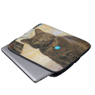 Mims   laptop sleeve
