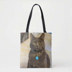 Mims tote bag