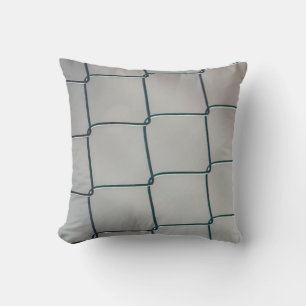 min-an cushion