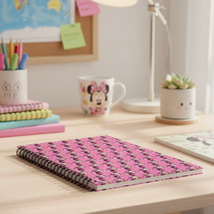 Min Notebook