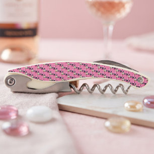 Min Waiter's Corkscrew