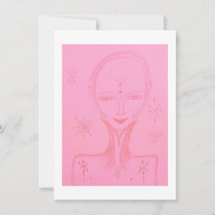 Mina Card