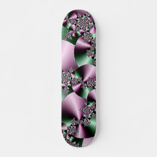 Mind Blowing Design Skateboard