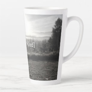 Mind Fu*k[ed] Mug