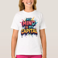 "Mind Over Money: The Power of Thought"