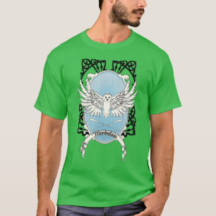 Mindelan Crest T-Shirt
