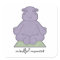 Mindful Moment Hippo Stickers