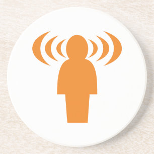 Mindful Moments Coasters