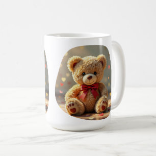 Mindful Moments Mug