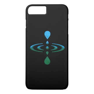Mindfulness Case-Mate iPhone Case