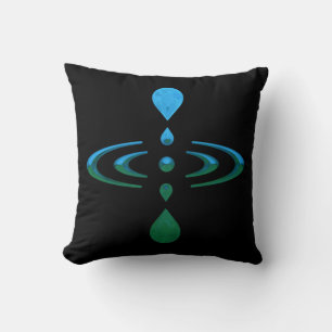 Mindfulness Cushion