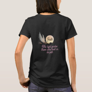 Mindfulness Meditation Yoga Spiritual Zen Shirt