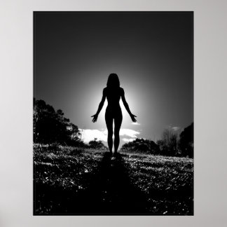 Mindfulness Poster