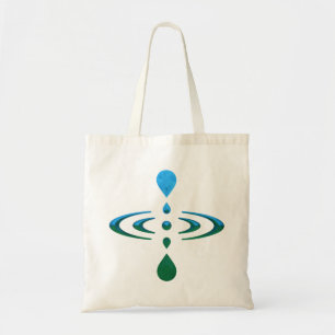 Mindfulness Tote Bag