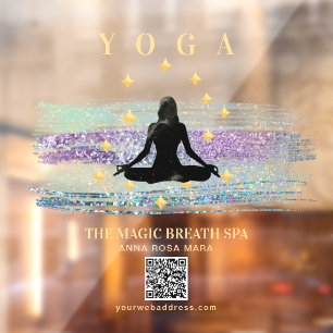 ** Mindfulness Woman Yoga Magic Meditation  Reiki