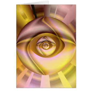 Minds Eye
