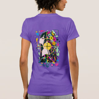 MINDSCAPE T-Shirt