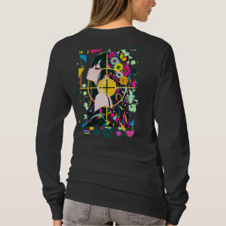 MINDSCAPE T-Shirt