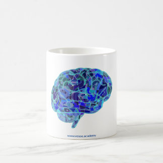 MINDSET Mug