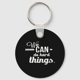 Mindset Teacher Quotes Motivational Sayings Teachi Key Ring