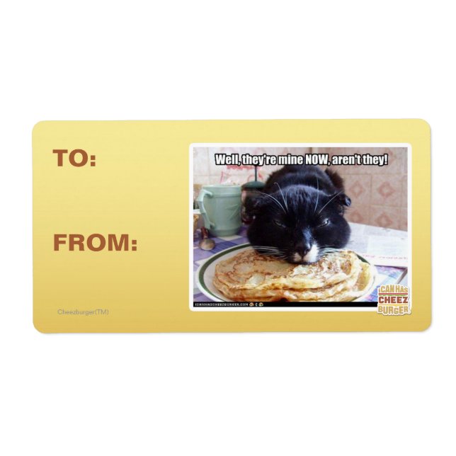 Mine now (Front)