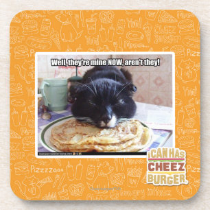 Mine now coaster