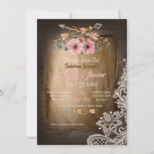 minebaby4 invitation