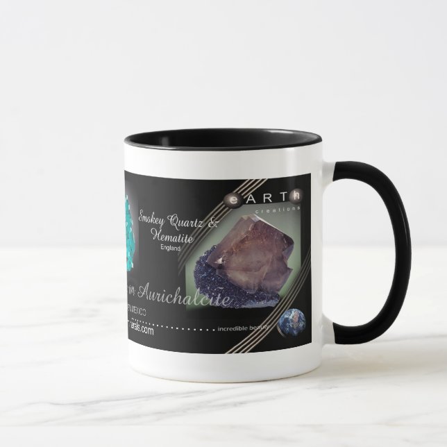MINERAL MUG 4 (Right)