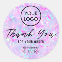 mineral opal texture thank you