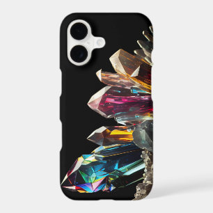Minerals Gems Healing Crystals