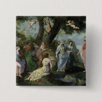 Minerva with the Muses