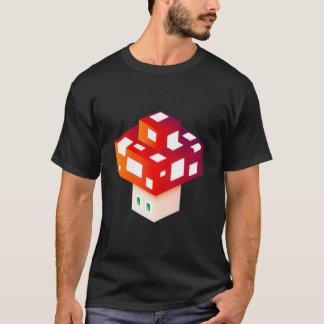 MineShroom T-Shirt