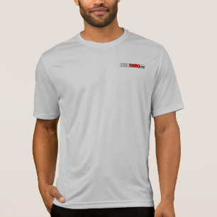 MINI5280 Men's Sport-Tek Competitor T-Shirt