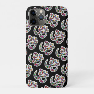 Mini Basketball Hoop Case-Mate iPhone Case