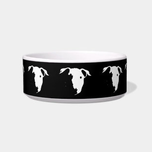 MINI BULL BOWL