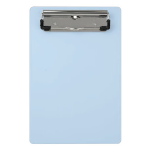 Mini Clipboard
