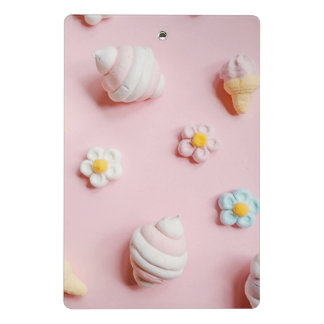 Mini Clipboard