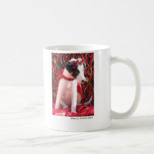 Mini Coffee Mug