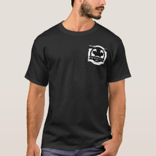 Mini Donkey tshirt