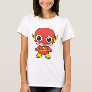 Mini Flash T-Shirt