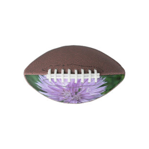 Mini Flower Football