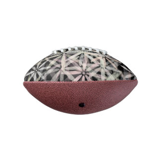 Mini Football
