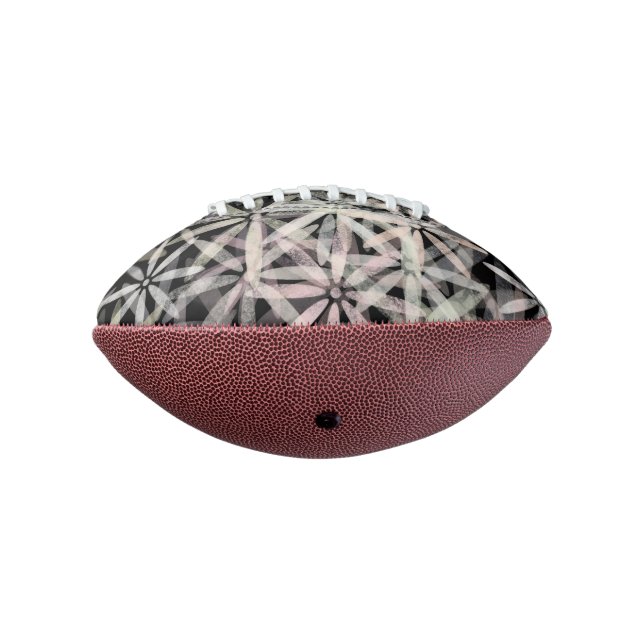 Mini Football (Rotated 270)