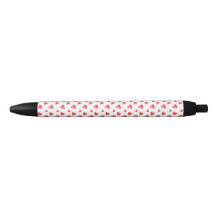 MINI HEARTS Pen